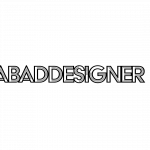 Abaddesigner_Logo
