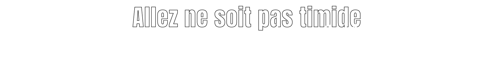 Abaddesigner_Contact_Link_01